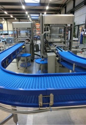 engineering-gallery-2