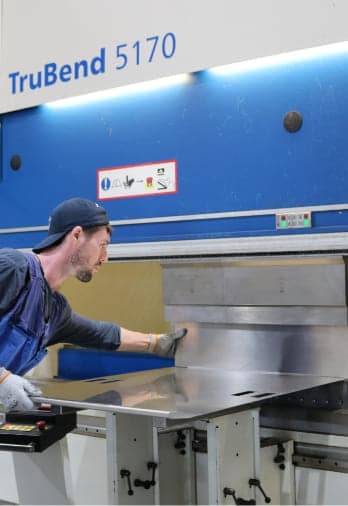 manufacturing-gallery-1