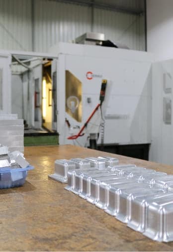 manufacturing-gallery-2